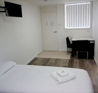Appin Village Motel - Melbourne Tourism