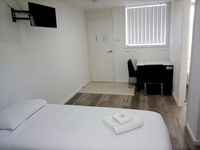 Book Appin Accommodation Vacations Melbourne Tourism Melbourne Tourism