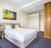Boomerang Hotel - Melbourne Tourism