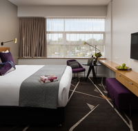 Rydges Campbelltown - Melbourne Tourism