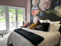 Book Arcadia Accommodation Vacations Melbourne Tourism Melbourne Tourism