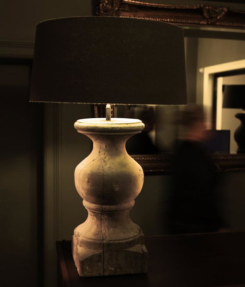 Perry Street Hotel - Melbourne Tourism 17