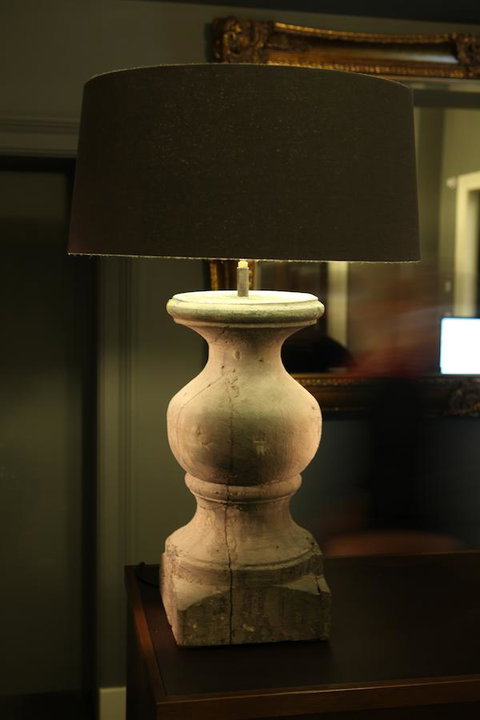 Perry Street Hotel - Melbourne Tourism 7
