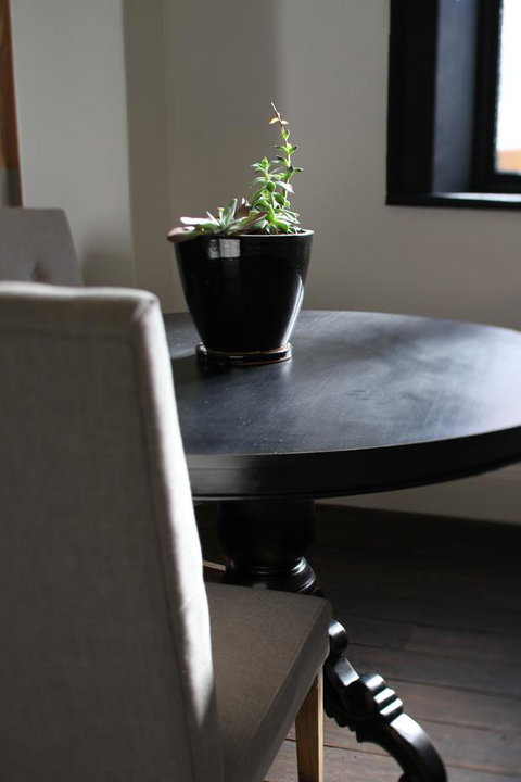 Perry Street Hotel - Melbourne Tourism 16