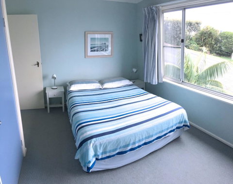 Clareview, 8 Korogora Street - Melbourne Tourism 7