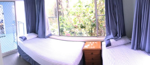 Clareview, 8 Korogora Street - Melbourne Tourism 1