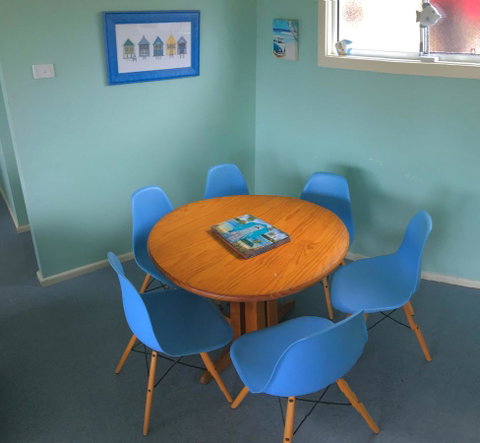 Clareview, 8 Korogora Street - Melbourne Tourism 2