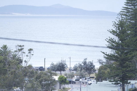 Clareview, 8 Korogora Street - Melbourne Tourism 5