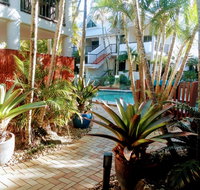Outrigger Bay - Melbourne Tourism