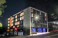 Book Ryde Accommodation Vacations Melbourne Tourism Melbourne Tourism