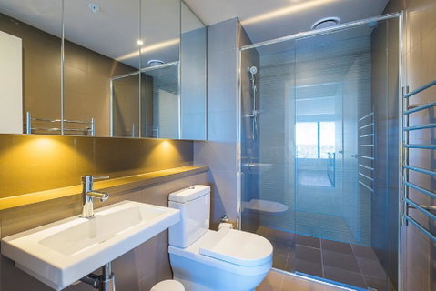 Australian Tower Stay - Melbourne Tourism 9