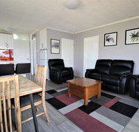 Beachfront 3 25 Willow Street - Melbourne Tourism