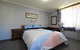 Beachfront 3, 25 Willow Street - thumb 9