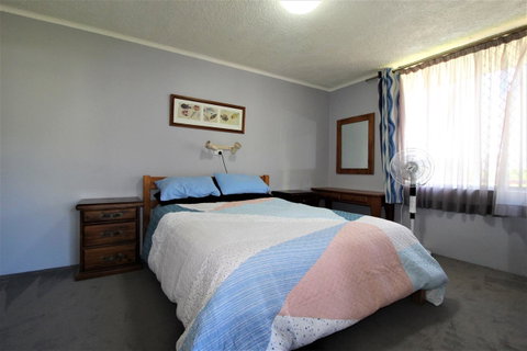Beachfront 3, 25 Willow Street - Melbourne Tourism 9