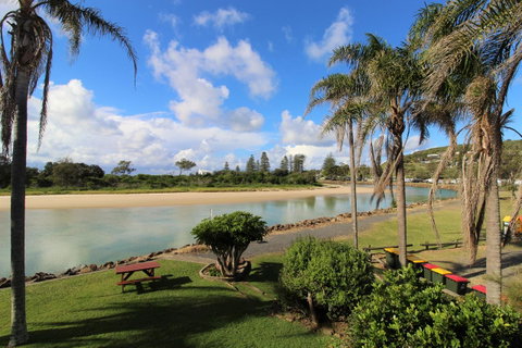 Beachfront 3, 25 Willow Street - Melbourne Tourism 8