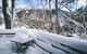 Pure Chalet Thredbo - thumb 19