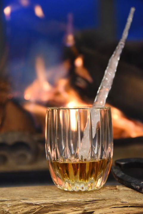 Pure Chalet Thredbo - Melbourne Tourism 10