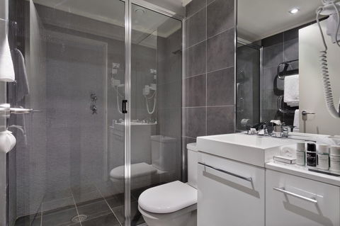 Pure Chalet Thredbo - Melbourne Tourism 33