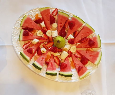 Pure Chalet Thredbo - Melbourne Tourism 24