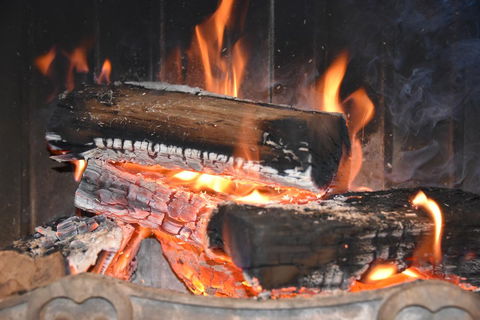 Pure Chalet Thredbo - Melbourne Tourism 9