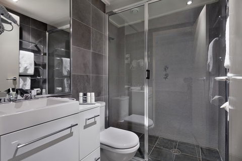 Pure Chalet Thredbo - Melbourne Tourism 39