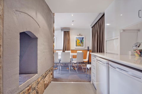 Pure Chalet Thredbo - Melbourne Tourism 43