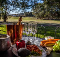 Horizons Retreat  Golf Villa 133 - Melbourne Tourism