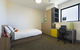 Western Sydney University Village - Penrith - thumb 13