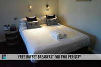 Book Bathurst Accommodation Vacations Melbourne Tourism Melbourne Tourism