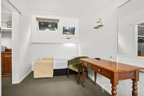 City Centre Motel Armidale - Melbourne Tourism 37