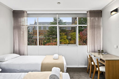 City Centre Motel Armidale - Melbourne Tourism 6