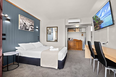 City Centre Motel Armidale - Melbourne Tourism 30