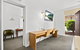 City Centre Motel Armidale - thumb 35