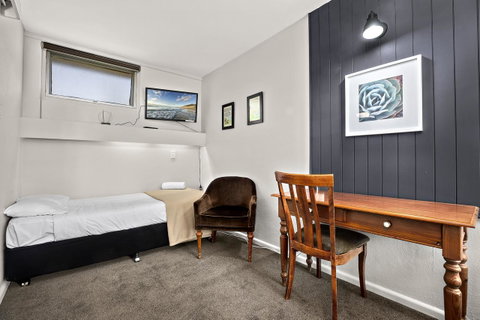 City Centre Motel Armidale - Melbourne Tourism 33