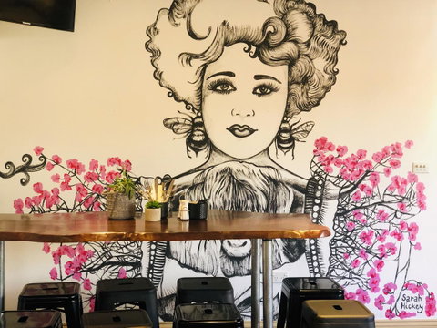 City Centre Motel Armidale - Melbourne Tourism 15