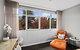 City Centre Motel Armidale - thumb 25