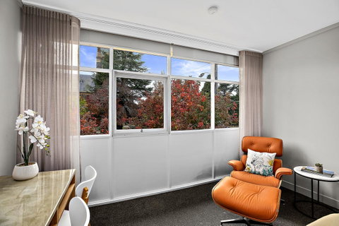 City Centre Motel Armidale - Melbourne Tourism 25