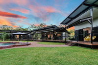Book Humpty Doo Accommodation Vacations Melbourne Tourism Melbourne Tourism