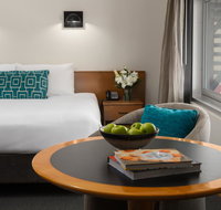 Rydges Darwin Central - Melbourne Tourism