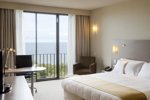 Hilton Garden Inn Darwin - Melbourne Tourism 9