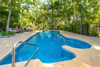 Book Palmerston Accommodation Vacations Melbourne Tourism Melbourne Tourism