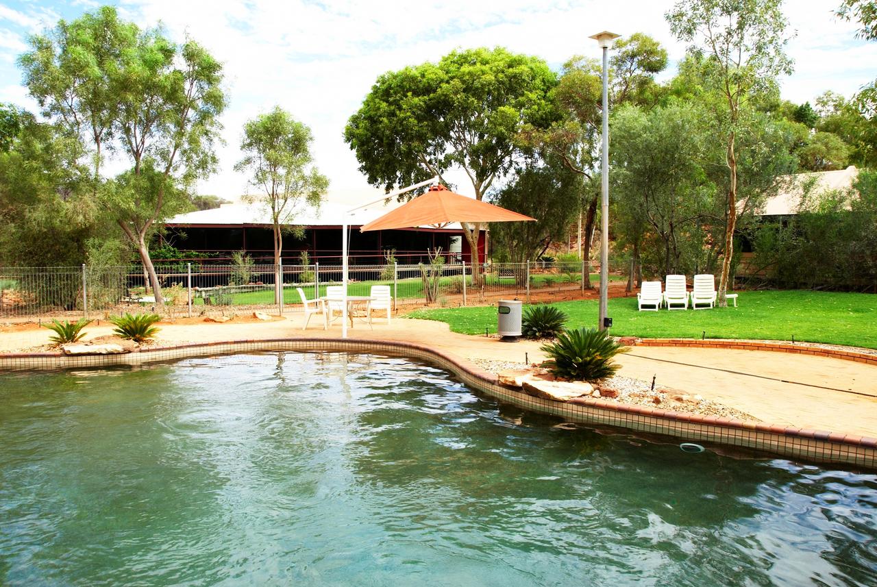 Uluru NT Melbourne Tourism