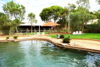 Book Kings Canyon Accommodation Vacations Melbourne Tourism Melbourne Tourism
