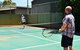 Erldunda Desert Oaks Resort - thumb 22