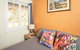 Glen Helen Lodge - thumb 13