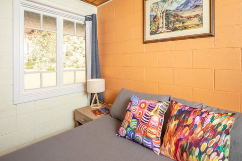 Glen Helen Lodge - Melbourne Tourism 13