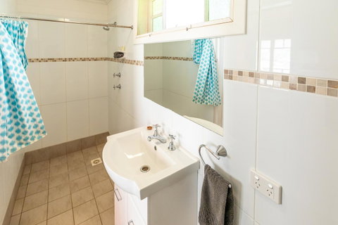 Glen Helen Lodge - Melbourne Tourism 27