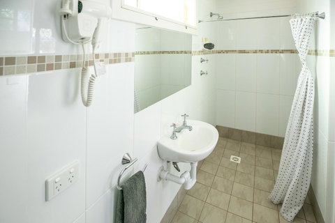 Glen Helen Lodge - Melbourne Tourism 14