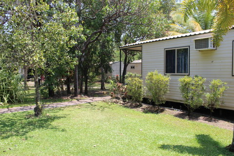 Aurora Kakadu Lodge - Melbourne Tourism 40