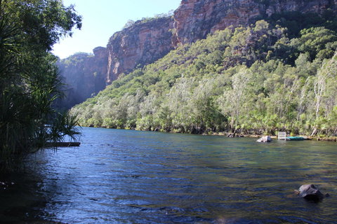 Aurora Kakadu Lodge - Melbourne Tourism 6